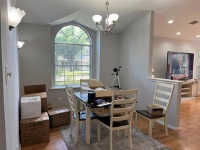 604 Territory Cove in Cedar Park, TX - Building Photo - Building Photo