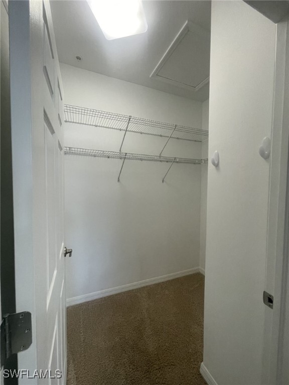 property at 11305 Monte Carlo Boulevard