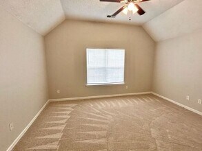 10268 Sterling Ridge Dr in Cordova, TN - Building Photo - Building Photo