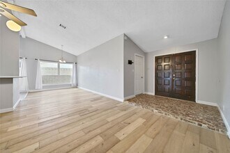 21311 Park Rock Ln in Katy, TX - Building Photo - Building Photo