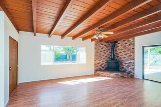 624 Erica St in Escondido, CA - Building Photo - Building Photo