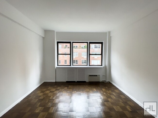 BEEKMAN PLACE