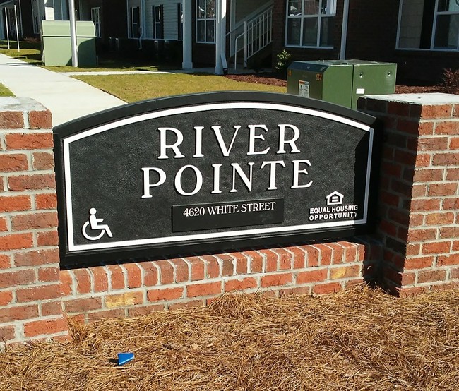 River Pointe in Shallotte, NC - Building Photo - Building Photo