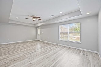 1728 Connorvale Rd in Houston, TX - Building Photo - Building Photo