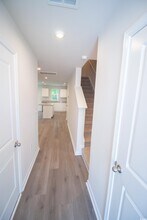 261 Christiana Ln in Myrtle Beach, SC - Building Photo - Building Photo