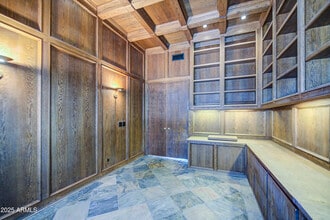 13642 E Columbine Dr in Scottsdale, AZ - Building Photo - Building Photo