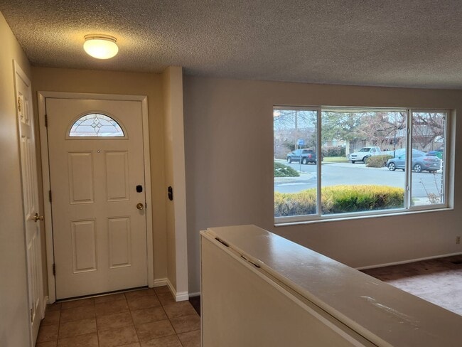 2064 W 4680 S in Salt Lake City, UT - Building Photo - Building Photo