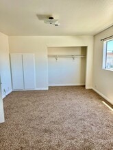 25521 S Western Ave in Lomita, CA - Building Photo - Building Photo