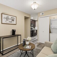 609 S 5th St, Unit 01 in Waco, TX - Building Photo - Building Photo