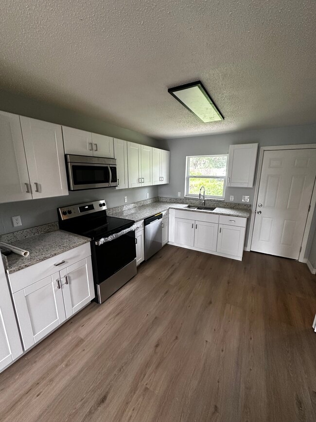 property at 2330 Fern Palm Drive