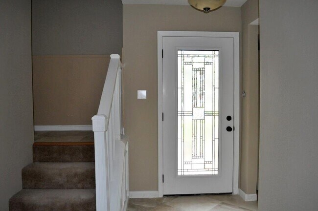 3619 Summit Bend in Austin, TX - Building Photo - Building Photo