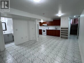 48 Great Plains St in Brampton, ON - Building Photo - Building Photo