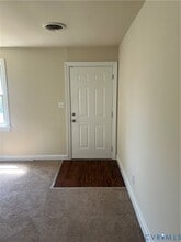 2107 Johnson St in Hopewell, VA - Building Photo - Building Photo