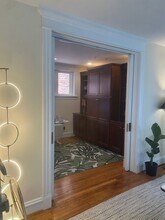 3005 Monument Ave in Richmond, VA - Building Photo - Building Photo