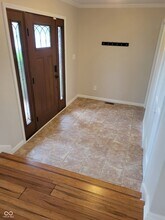 81 Chesterfield Dr in Noblesville, IN - Building Photo - Building Photo
