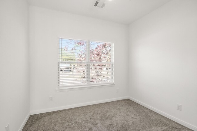 property at 8302 Tidwell Rd