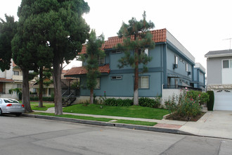 1149 Melrose Ave in Glendale, CA - Foto de edificio - Building Photo