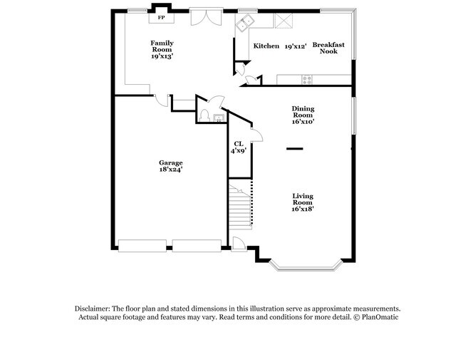 1715 Windy Knoll Dr in Houston, TX - Building Photo - Building Photo