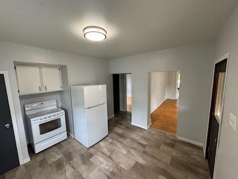 820 N State St in Appleton, WI - Building Photo - Building Photo