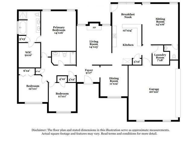 285 Maple Leaf Dr in Huntsville, AL - Building Photo - Building Photo