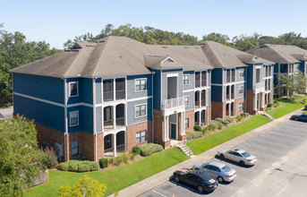 Village at Midtown in Mobile, AL - Building Photo - Building Photo