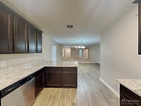 11803 Davalos Ln in San Antonio, TX - Foto de edificio - Building Photo