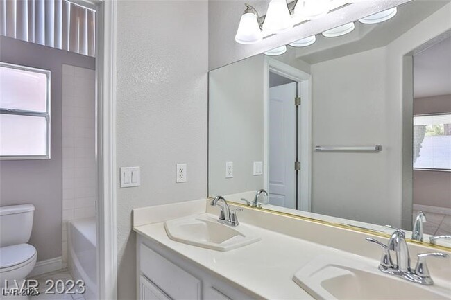 property at 7705 Rockfield Dr