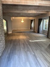 30057 Torrepines Pl in Agoura Hills, CA - Building Photo - Building Photo