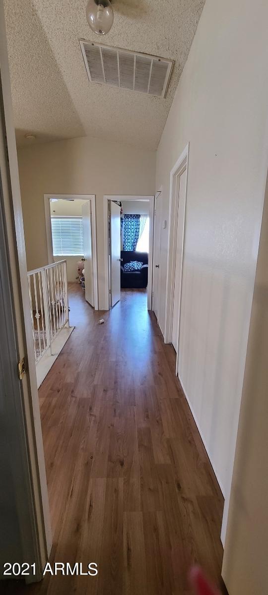 14243 N 50th Dr in Glendale, AZ - Building Photo - Building Photo