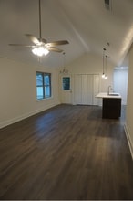 583 Orvil Smith Rd in Harvest, AL - Building Photo - Building Photo