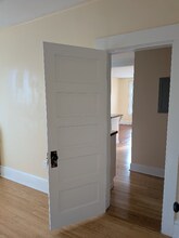 148 Main St in Conway, NH - Foto de edificio - Building Photo