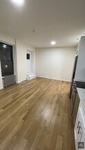 WEST 56 STREET in New York, NY - Building Photo - Building Photo