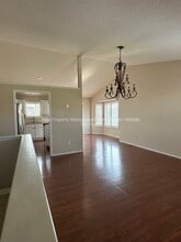 748 Reflection Lake in Andover, KS - Building Photo - Building Photo