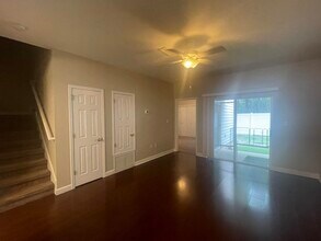 24 Trevor Dr in Valparaiso, FL - Building Photo - Building Photo