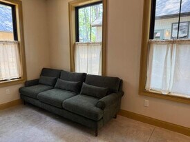 1109 E Buffalo St, Unit SI ID1583713P in New Buffalo, MI - Building Photo