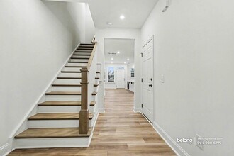 2911 Herringbone Rd in Charlotte, NC - Building Photo - Building Photo