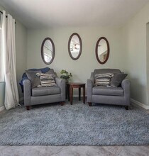 4739 Baywood Point S in Gulfport, FL - Building Photo - Building Photo