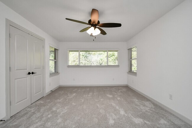 property at 1805 East Ave