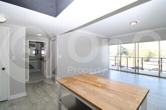 4750 N Central Ave in Phoenix, AZ - Building Photo - Building Photo