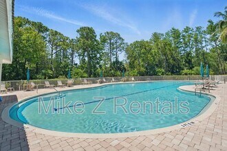 14515 Grey Fox Run in Naples, FL - Building Photo - Building Photo