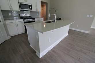 42 Huesca Ct in St. Augustine, FL - Building Photo - Building Photo