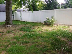 161 Park Rd in Pasadena, MD - Building Photo - Building Photo