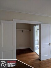 4542 N Damen Ave, Unit #4546-307 in Chicago, IL - Building Photo - Building Photo