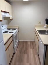 1 Clearwater Way in Galloway, NJ - Building Photo - Building Photo