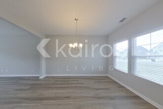 5031 Cobalt Fls Bnd in Aiken, SC - Building Photo - Building Photo