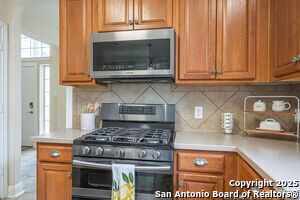 1934 Snowy Egret in New Braunfels, TX - Building Photo - Building Photo