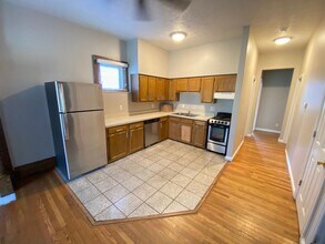 149 Frambes Ave in Columbus, OH - Building Photo - Building Photo