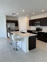 1160 Deepwater Cir in Eagle Lake, FL - Building Photo - Building Photo