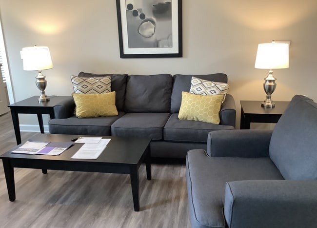 property at 1010 Palisade Wds Dr