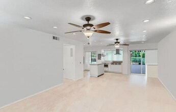 4014 Aguila St in Carlsbad, CA - Building Photo - Building Photo